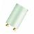 ST 151 LONGLIFE Starters for series operation at 230 V AC ( ST 151, ST 172) 4050300854083