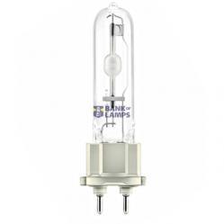 HIT-CE 150W/830 G12 Metal halide lamps