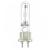 HIT-CE 150W/830 G12 Metal halide lamps