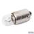 Automotive Lamp Ba9S 2W 12V 3796