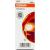 6413 5W 12V SV8,5-8 LF UNV1 OSRAM
