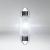 6424 5W 24V SV8,5-8 LF FS10 LF OSRAM