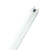 Fluorescent Lamp BASIC L 30W/640W-CRP