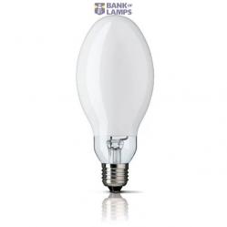 WLS E40 150W NAV-E