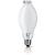 WLS E40 150W NAV-E