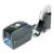 Thermal Transfer Printer 300 Dpi, With Marking Material, For Complete Control Cabinet Marking