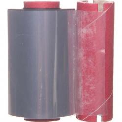 Thermal Transfer Ink Ribbon Black, For Smart Printer