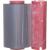 Thermal Transfer Ink Ribbon Black, For Smart Printer