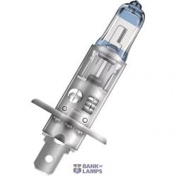 64150NBU-01B 55W 12V P14.5S BLI1   OSRAM
