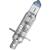 64150NBU-01B 55W 12V P14.5S BLI1   OSRAM