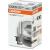 66240CLC 35W P32D-2 FS1            OSRAM