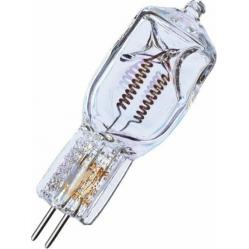 Halogen Lamp Osram 64502 150W 230V GX6.35 3200K