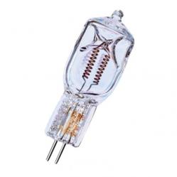 64502 150W 240V GX6.35 20X1 OSRAM DIMPLE