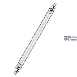 PURITEC® HNS® HNS 25W G13