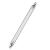 PURITEC® HNS® HNS 25W G13