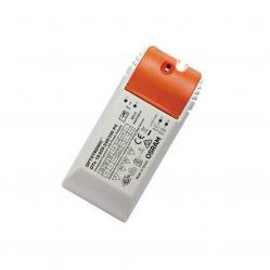 OPTOTRONIC® Phase-cut OTE 18/220…240/350 PC