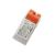 OPTOTRONIC® Phase-cut OTE 18/220…240/350 PC
