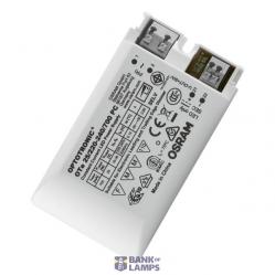 OPTOTRONIC® Phase-cut OTE 25/220…240/700 PC
