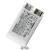 OPTOTRONIC® Phase-cut OTE 25/220…240/700 PC