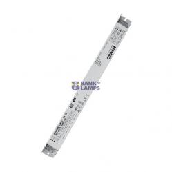QUICKTRONIC® FIT 8 2X58…70