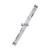 QUICKTRONIC® FIT 8 2X58…70