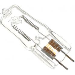 64540 BVM 650W 240V GX6.35 12X1 DIMPLE OSRAM