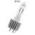 Studio Lamp 93729 750W 240V 12X1 MD2P
