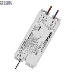 LED driver OT 2DIM IP64 110/120–277V 1.4A LT2 P5