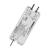 LED driver OT 2DIM IP64 110/120–277V 1.4A LT2 P5