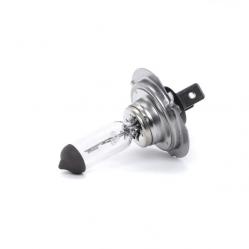 64210CLC 55W 12V PX26D 10X1        OSRAM