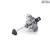 64210CLC 55W 12V PX26D 10X1        OSRAM