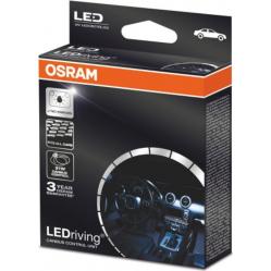 Control Unit LED CANBUS 12V 21W