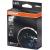 Control Unit LED CANBUS 12V 21W