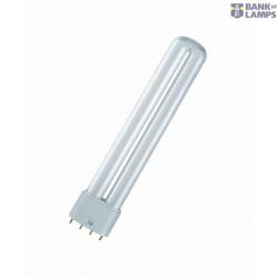 DULUX L LUMILUX 18W/865 2G11 FS1           OSRAM