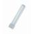 DULUX L LUMILUX 18W/865 2G11 FS1           OSRAM
