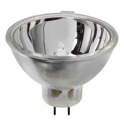 64653 HLX EL 250W 24V GX5.3 FS1 OSRAM