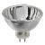 64653 HLX EL 250W 24V GX5.3 FS1 OSRAM
