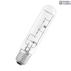 HCI-TT 70W/830 SUPER 4Y E27 FLH1 OSRAM