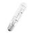 HCI-TT 70W/830 SUPER 4Y E27 FLH1 OSRAM