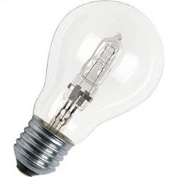 Halogen Bulb Osram ECO 70W 230V E27 FS1 64547 A CLA