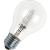 Halogen Bulb Osram ECO 70W 230V E27 FS1 64547 A CLA
