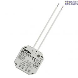 DALI ACU BT ACU BT