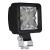 LEDriving® CUBE MX85-WD 12V 0.5W 55m long light beam 20lm