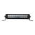 LEDriving LIGHTBAR FX250-SP