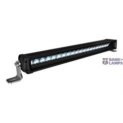 Light Bar LEDriving FX500-SP