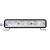 LEDriving® LIGHTBAR SX180-SP 12/24V 15W 190m long light beam 1300lm ECE (Ref. 10)