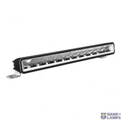 LEDriving® LIGHTBAR SX300-SP 12/24V 30W 270m long light beam 2600lm ECE (Ref. 20)
