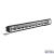 LEDriving® LIGHTBAR SX300-SP 12/24V 30W 270m long light beam 2600lm ECE (Ref. 20)