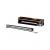 LEDriving® LIGHTBAR SX500-SP 12/24V 45W 370m long light beam 3900lm ECE (Ref. 20)