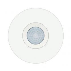 OSENZA OFFICE G2/220-240